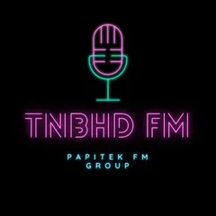 TNBHD FM