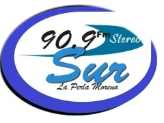 SUR 90.9FM