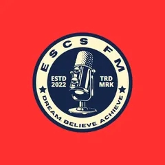 ESCS FM