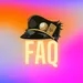 Annonce #FAQ | mai 