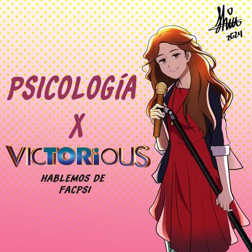 Victorious: La psicología detrás de los niños de Hollywood 