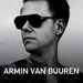 Armin Van Buuren @ Record Club #1173 (18-05-2024)