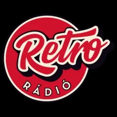 Radio Retro Canada