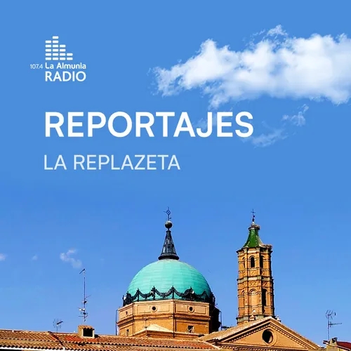 Las noticias de 2023 en La Almunia Radio