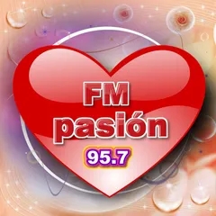FM PASION 95.7