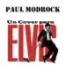 Un Cover para Elvis