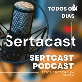 Sertacast