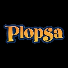 Plopsa