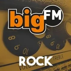 bigFM Rock Live