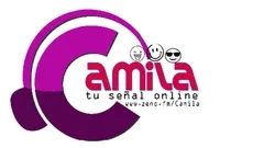 Camilasenalonline