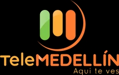 Telemedellin Radio