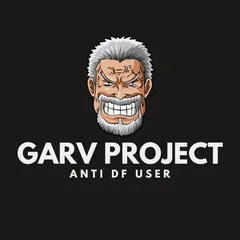 Garv Project