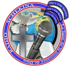 Radio Schekina Haiti