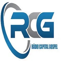 Radio Capital Gospel