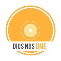 Radio Dios Nos Une