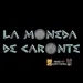 Neko et eurythmia - la moneda de caronte 05