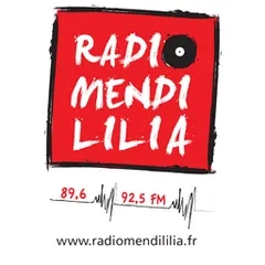 Radio Mendililia