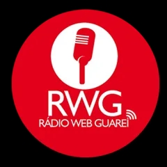 RWG Radio Web Guareí