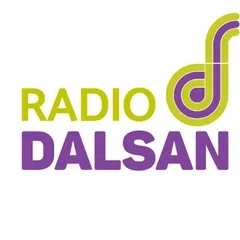 Radio Dalsan