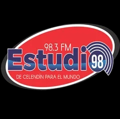 Estudio 98