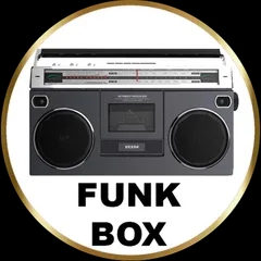 Funk Box