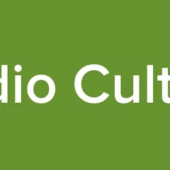 Radio Cultura