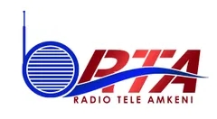 RADIO TELE AMKENI