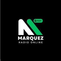 RADIO ONLINE MARQUEZ