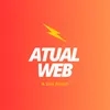 Atual Web