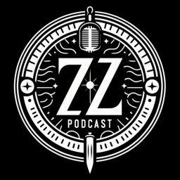 ZZ Podcast