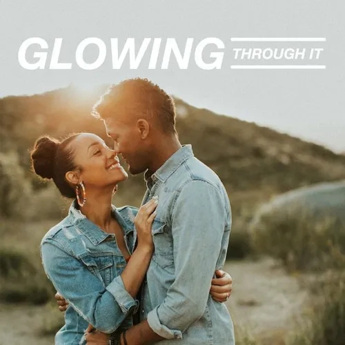 REACTING TO YOUR UNPOPULAR DATING OPINIONS | Glowing Through It Ep. 61