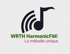 WRTH HarmonicFm