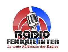 Radio Fenique Inter 103.5 FM-Stereo