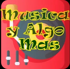 Musica y Algo Mas