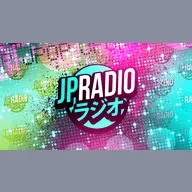 JP Radio JPOP 配信中