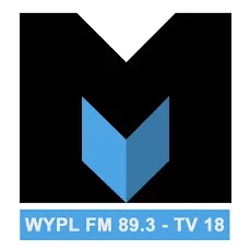 WYPL 89.3 FM