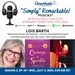 “Simply” Remarkable! with encore guest Lois Barth