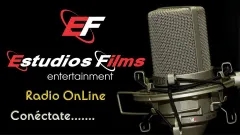 EstudiosFilms Radio