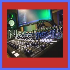 Netgiradio