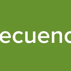 Frecuencia