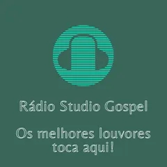 Estúdio gospel