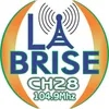 La Brise FM