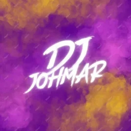 DJ Johmar Show