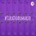 61 #TIRADOARMARIO - 10 TÉCNICAS DE AMOR PRÓPRIO 