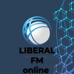 liberalfm