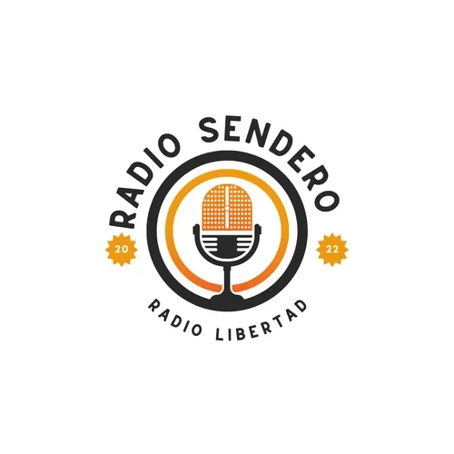 RADIO SENDERO LIMPIO.mp3