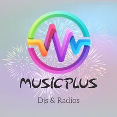 MUSICPLUS