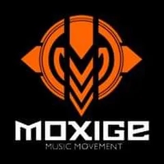 Moxige Radio