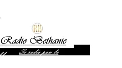 Radio Bethanie
