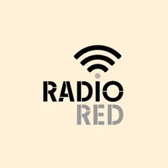 Radio Red Neiva en vivo